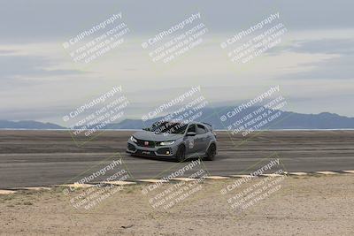 media/Jan-03-2026-SCCA SD (Sat) [[c9b9d14034]]/2-Intermediate Group/Session 1 (Bowl)/